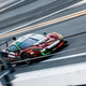 Illustration for article titled Some Photos from Daytona